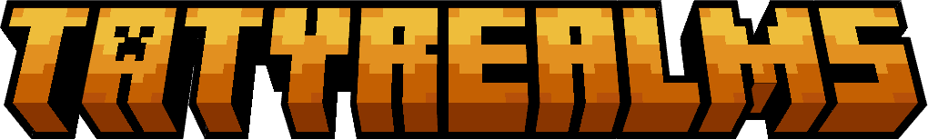 TATyRealms