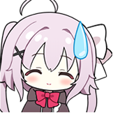 闹麻了