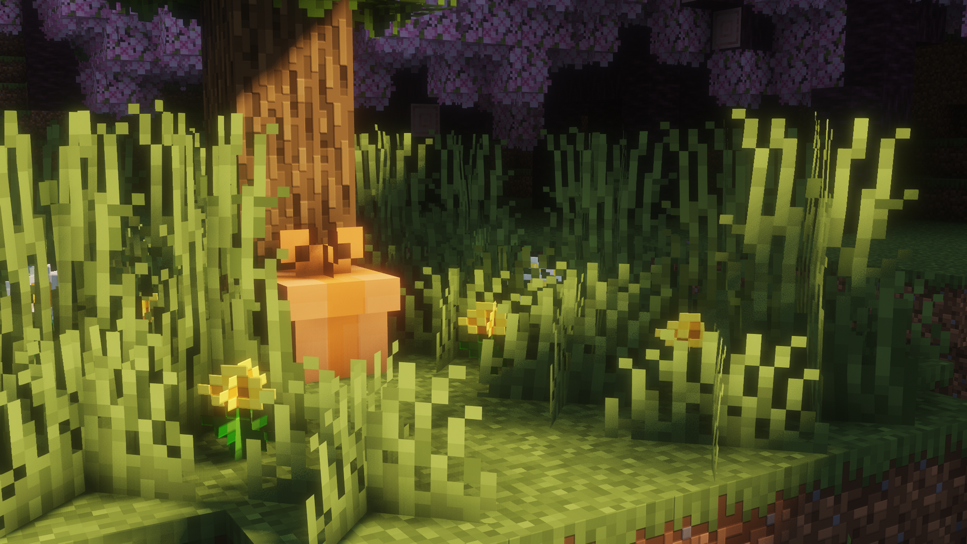 TATyRealms 世界风景 4