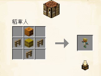 上传图片