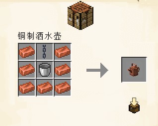 上传图片