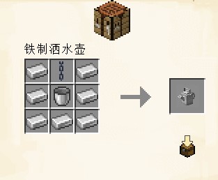上传图片