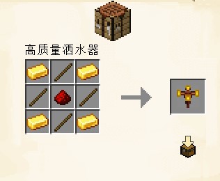 上传图片