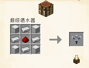 上传图片