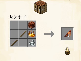 上传图片