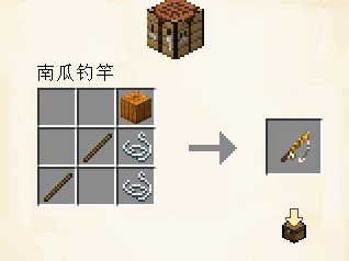 上传图片