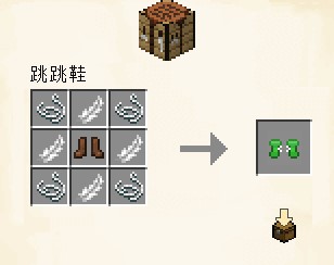 上传图片