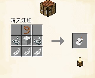 上传图片