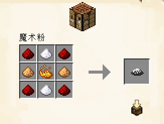 上传图片