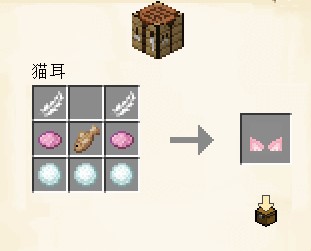 上传图片