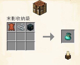 上传图片
