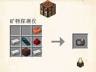 上传图片