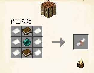 上传图片