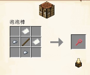 上传图片